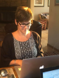 Robin Snyder-Wiencek Joins Legacy Makers TV to Share Insights on Leadership, Legacy, and Reinventing Arts Education
