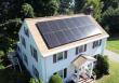 Suncovia Expands Residential Solar Services to Massachusetts