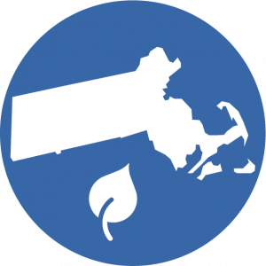 The state of Massachusetts