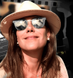 Patricia Phebo A. Robinson Joins Legacy Makers TV to Share Insights on Identity, and the Power of Cultural Connection