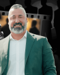David Segraves Joins Legacy Makers TV to Share Insights on Innovation, Pain Management, and the Fight Against Opioids