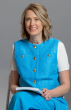 Kristin Revere Joins Legacy Makers TV to Share Insights on Empowered Parenting, Sustainable Leadership, and Support