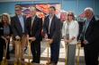 Daily’s Premium Meats breaks ground on expansion of the St. Joseph, Missouri, plant