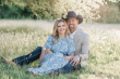 Aaron and Randa Dutcher Join Legacy Makers TV to Share Insights on Resilience, Love, and Purpose-Driven Success