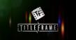 TitleFrame Launches to Reignite Georgia’s Film Industry