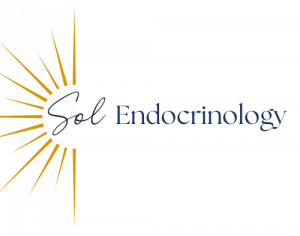 sol endo logo USE