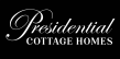 HUD Secretary Scott Turner’s 'Innovative Housing Showcase' Highlights New Home Kit Company: Presidential Cottage Homes