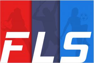 Free Live Sports