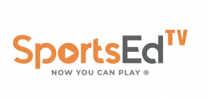 SportsEdTV