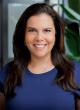 Maggie LaRotta Joins Corcoran Genesis, Bringing 18 Years of Real Estate Experience & People-First Approach to Brokerage