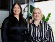 Mother-Daughter Duo Julie & Paige Baker Join Corcoran Genesis, Bringing Experience, Heart, and Hustle to the Brokerage