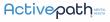 Active Path Mental Health Announces Grand Reopening of Expanded Portland Clinic