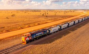 Martinus Rail Managed Services Case Study