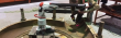 ReverseEngineering.com Launches 2025 ScanToCAD Add-in Line to Seamlessly Integrate 3D Scanning with 10 CAD Platforms