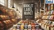 Booklet Label Market to Reach USD 693.7 Million by 2035, Driven by Multisector Demand | Future Market Insights, Inc.