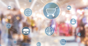7thonline, a leader in multi-channel, AI-based merchandise planning and inventory management solutions for retail, announces the launch of CoPlanner, a groundbreaking tool that auto-populates merchandise plans by analyzing historical data to identify what has worked best in the past retail AI retail tech