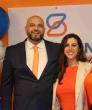 Spherion Greater Atlanta Expands Footprint: Local Staffing Powerhouse Steps Up to Serve All of Metro and Greater Atlanta