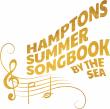 Curtains Up for the Coast: Hamptons Summer Songbook Holds New York City 2nd Annual 'Friendraiser'