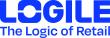Logile Wins Gold at 2025 TITAN Business Awards for Workforce Platform Innovation