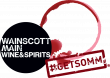 Wainscott Main Wine & Spirits is Changing the taste of Summer through cellar services and wine tastings