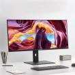 INNOCN Shares Updated Monitor Pricing Details Ahead of Mid-May Release Window