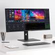 INNOCN Introduces New 40-Inch 5K Ultrawide Monitor for Creative and Professional Use