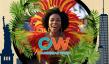 Caribbean Week in New York 2025 to Feature First-Ever Caribbean Cultural Showcase