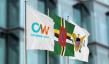 Dominica and USVI Lead Growing List of Sponsors for Caribbean Week in New York 2025