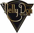 Nelly Don the Musical Movie Breaks the Record