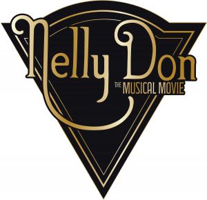 Nelly Don film