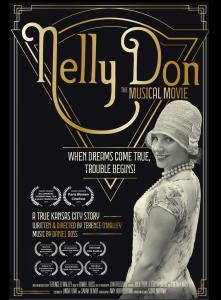 EPK Nelly Don cover