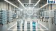 EVOH for Packaging Market to Reach USD 3,432.8 Million by 2035, Driven by Demand for Food Preservation Solutions | FMI