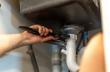 Plumbing Industry Shifts from Hourly Billing to Upfront Fixed Pricing