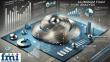 Aluminum Foam Market Share Analysis Set to Reach USD 74.3 Million by 2035, Driven by Lightweight Innovation | FMI