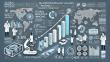 Quantitative Pathology Imaging Market Forecast to Reach USD 9.5 Billion by 2032 advancing at a CAGR of 11.9% | FMI