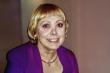 Renowned Rehabilitation Counselor Vita Oyler Inducted into The International Order of Fantastic Professionals
