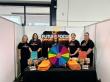 Keeley Goldrick to Speak on Complex Needs at National NDIS Event