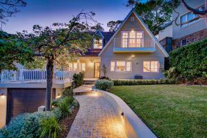 Sydney - Luxurious Properties