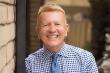 The International Order of Fantastic Professionals Welcomes Dr. Jack Von Bulow