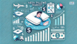 Global Neck Pillows Market Poised for Substantial Growth, Expected to Reach USD 7.8 Billion by 2035