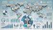 Global Scoliosis Management Market Poised to Reach USD 4,839.1 Million by 2035 at a CAGR of 3.9% | FMI