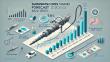 Rising Demand for Drives Growth in the Global Sialendoscopes Market is poised to be valued at USD 307.9 Million by 2032