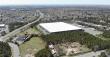 Solar Simplified and UGE Partner to Deliver Clean, Affordable Energy to Long Island via Medford Community Solar Project