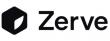 Zerve Launches the First Multi-Agent System for Data and AI Development in the Enterprise
