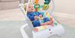 Baby Bouncers Market Set for Steady Growth Driven by Innovation and Parental Demand for Convenience