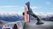 Car Phone Holder Market Set for Strong Growth Driven by Demand for Connectivity, Safety, and Innovative Designs