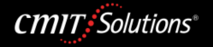 Cybersecurity Services