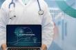 Healthcare It Outsourcing Market Projected To Witness Massive Growth, 2025-2032 | Oracle Corporation, Siemens, Infosys
