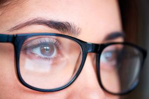 India Spectacles Market Trends 2025