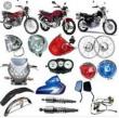 Two-Wheeler Accessories Aftermarket to Surpass USD 52.8 Billion by 2035, Driven by Electric Mobility and Performance